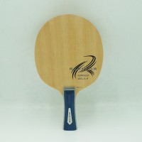 China direct factory top quality professional table tennis bats