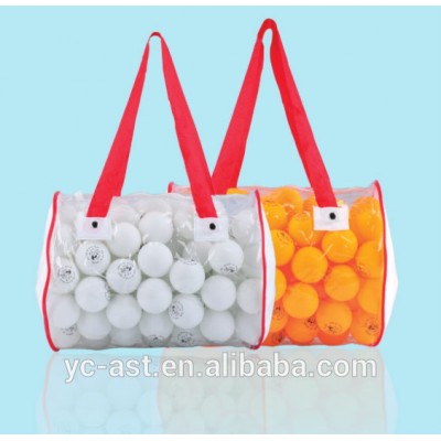 AST 2016 Table Tennis Ball in bulk: training ball